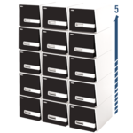 Bankers Box® Stor/Drawer® Premier™ – 18” Letter, Black__37910_37911 Bk_18 BANK Arrow.png